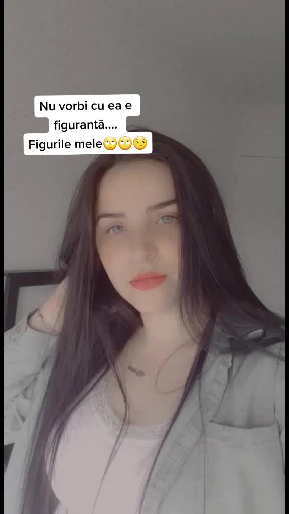@Mariana Elena