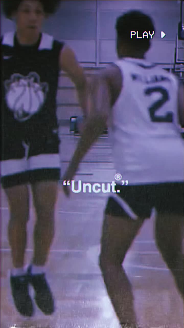 @sal