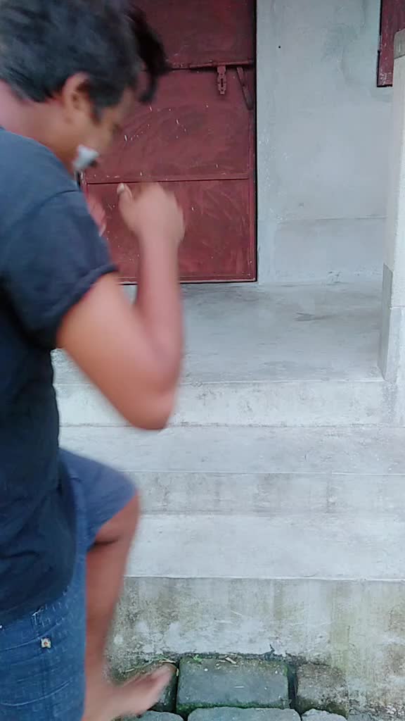 @S_A_P_A_N