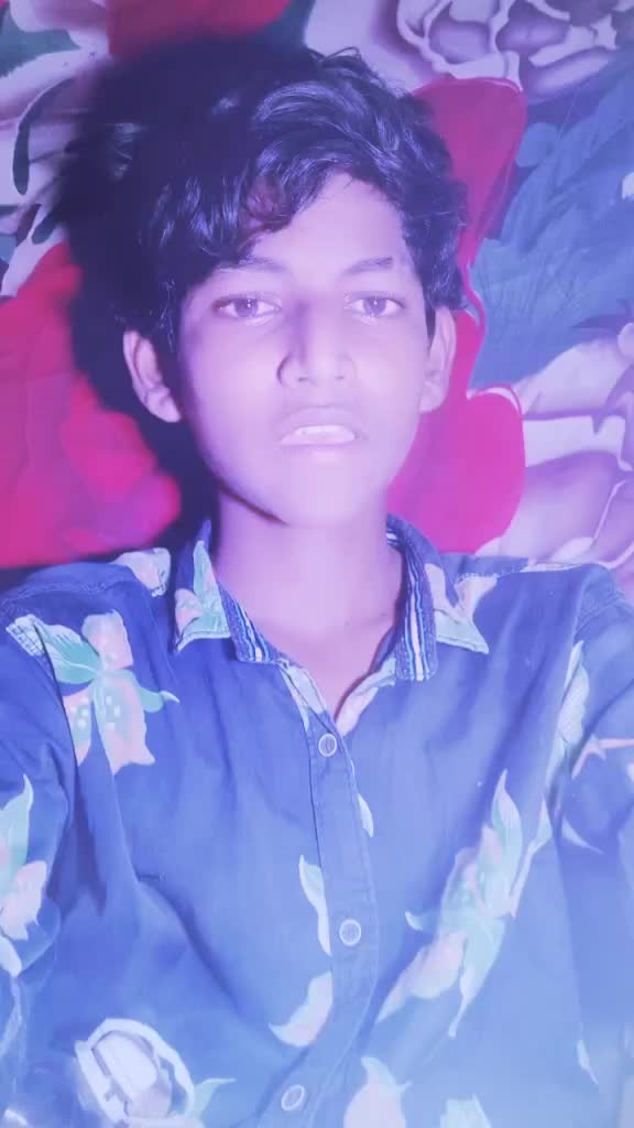 @sai lucky 143