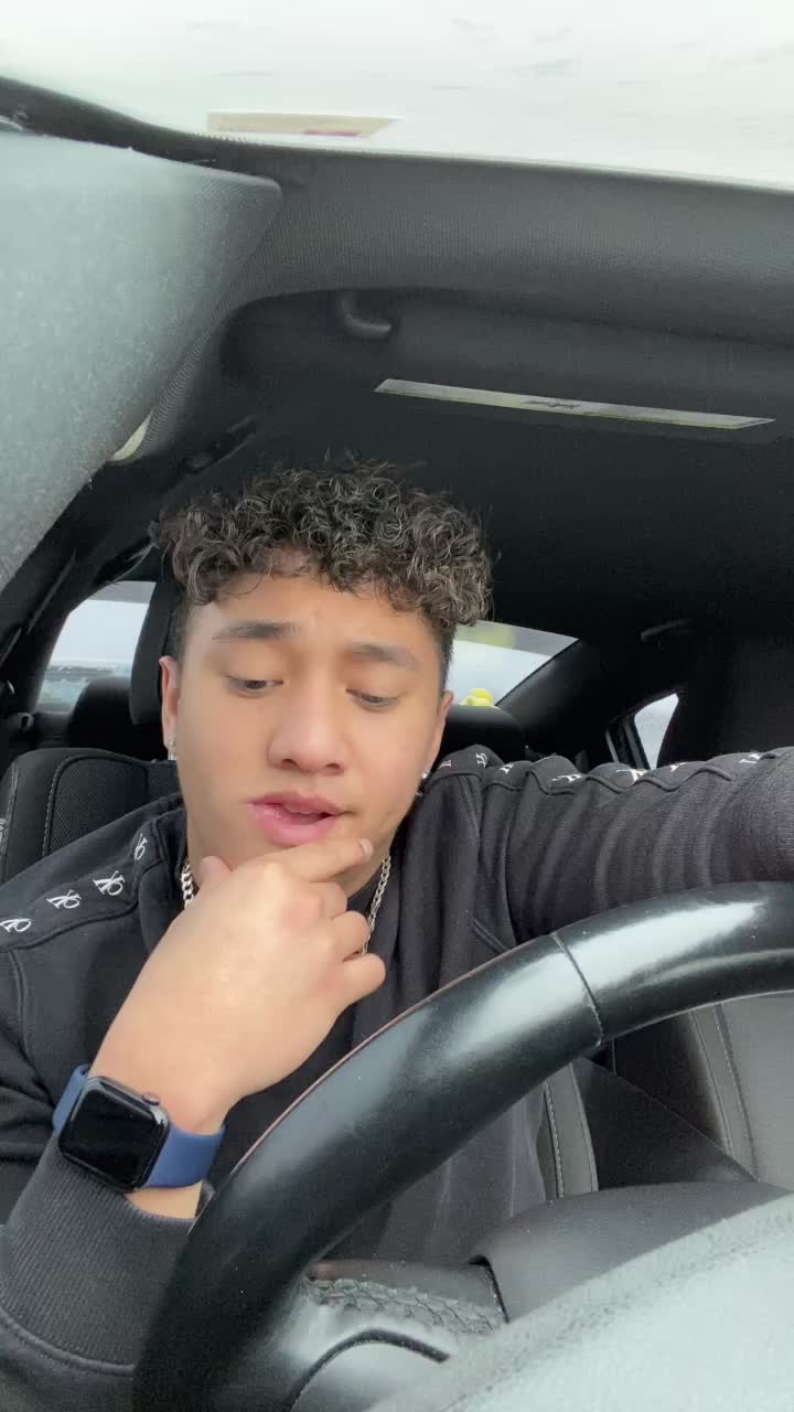 @Ian Fontanilla