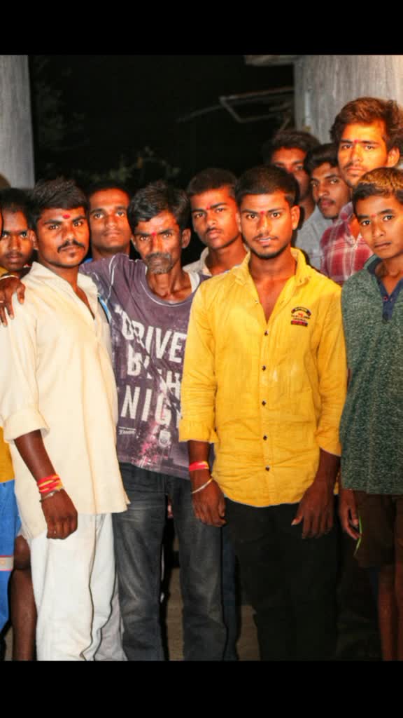 @vkb chikku yadav