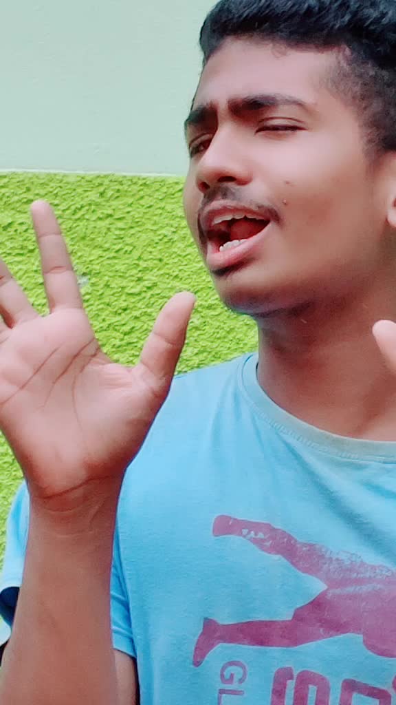 @Amrithesh Balaraj