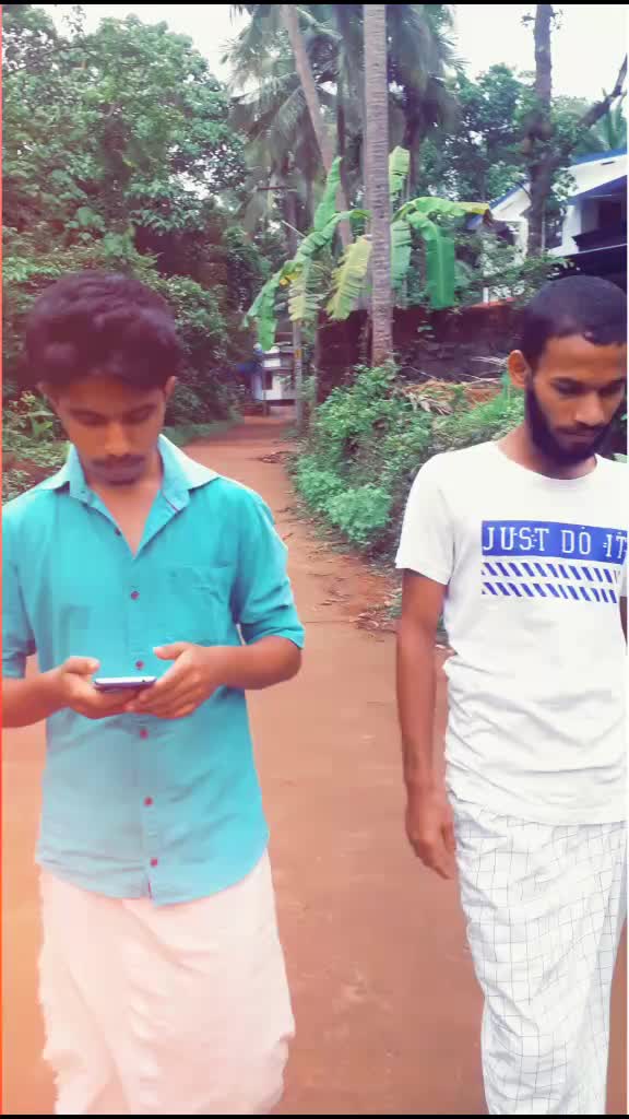 @anas__ 005