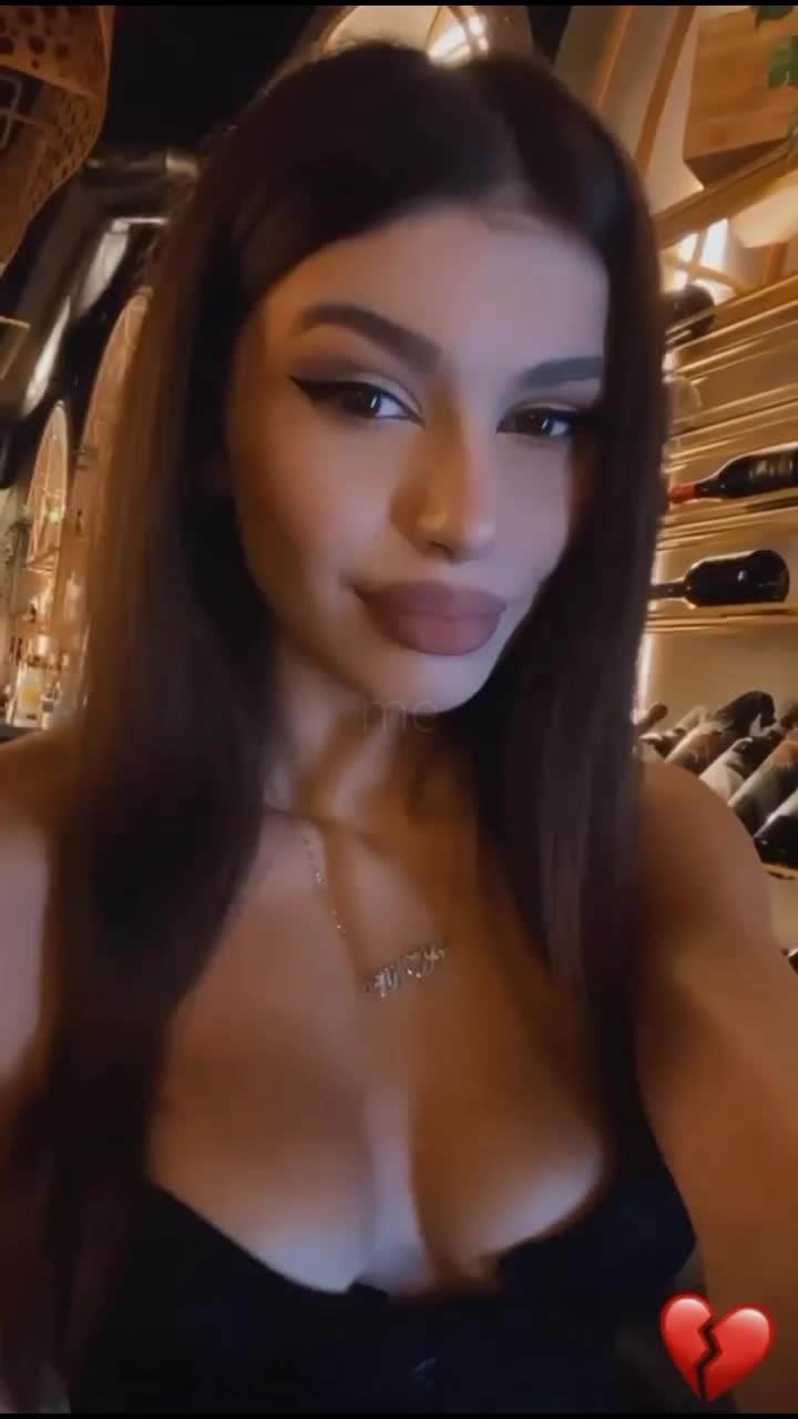@KejdaMiki2