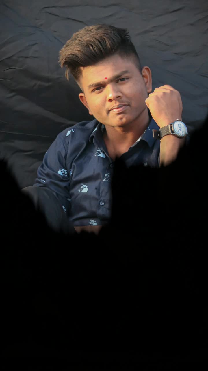 @king boy sangu sk