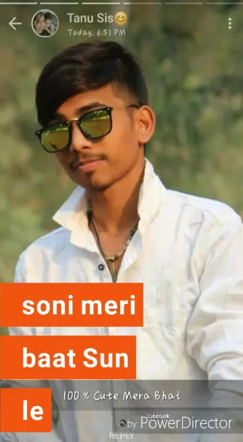 @๐๐Uttam Sen ๐๐