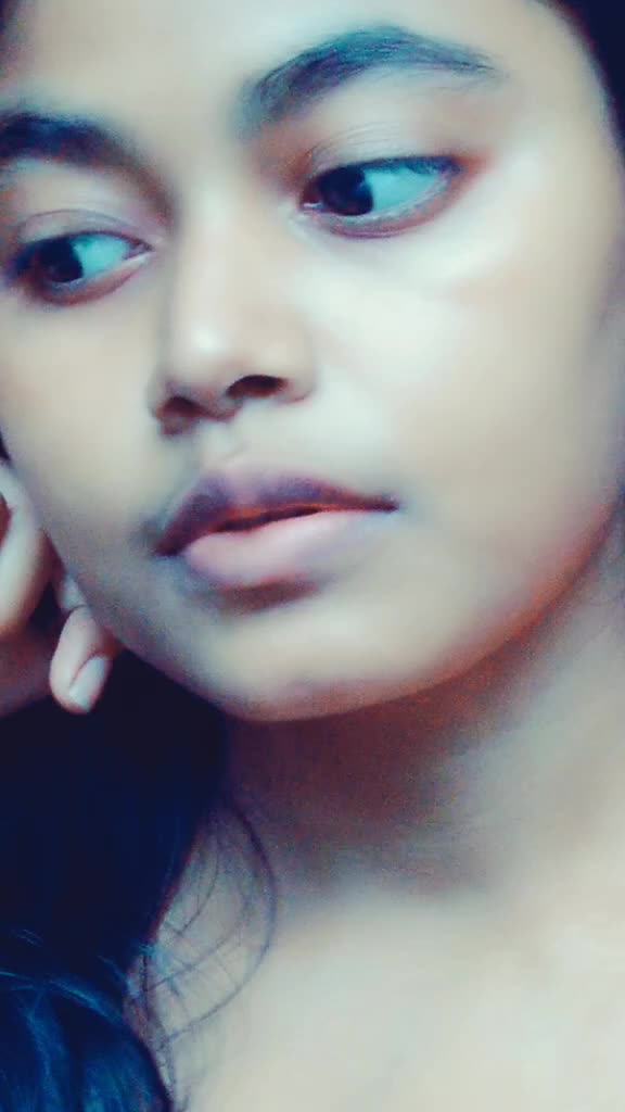 @☺️ Riya ☺️