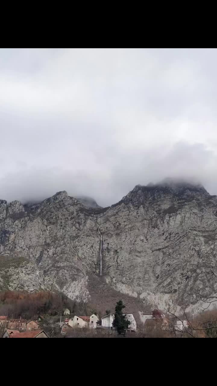 @Drežnica