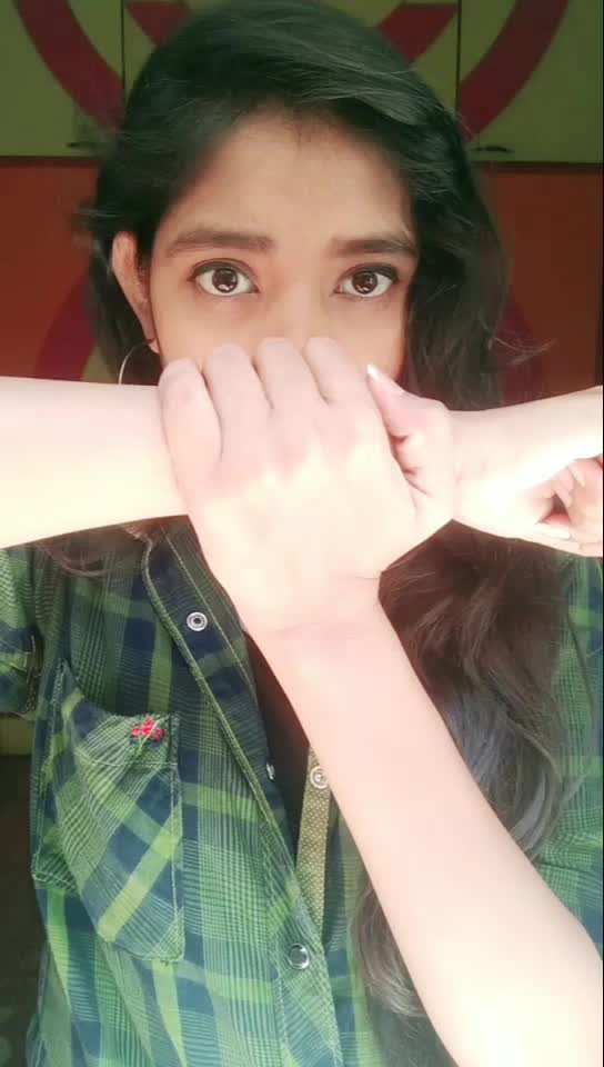 @Dharmishtha Chauhan