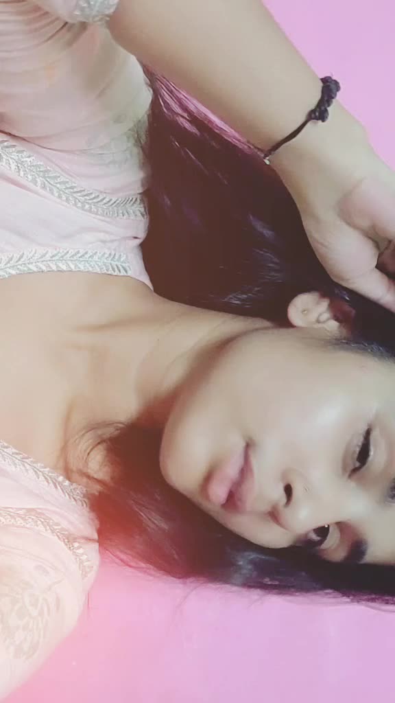 @singhsahiba98🥀