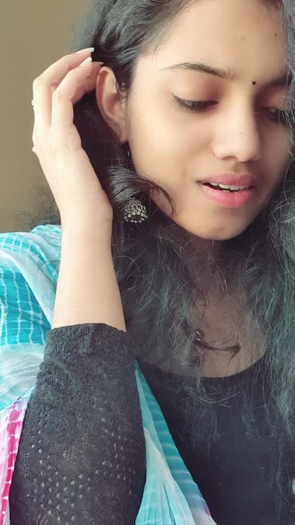 @Snigdha 💫❤