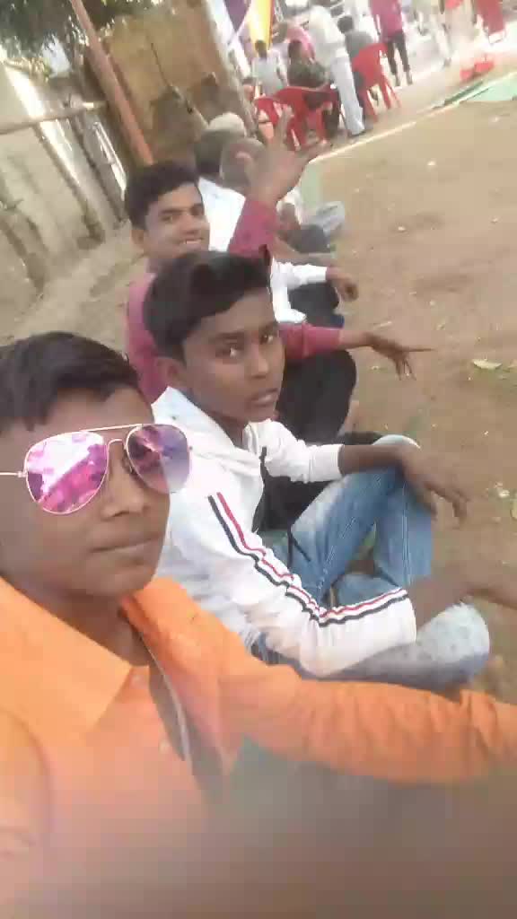 @Rahul koli 123456789