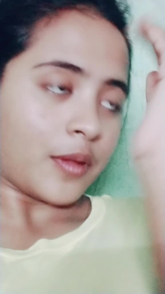 @megha