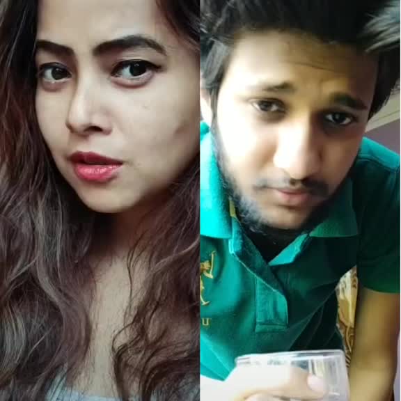 @razzak_khatri