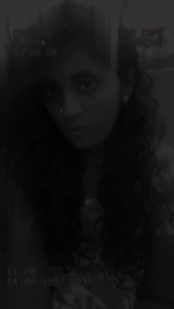 @Manasa