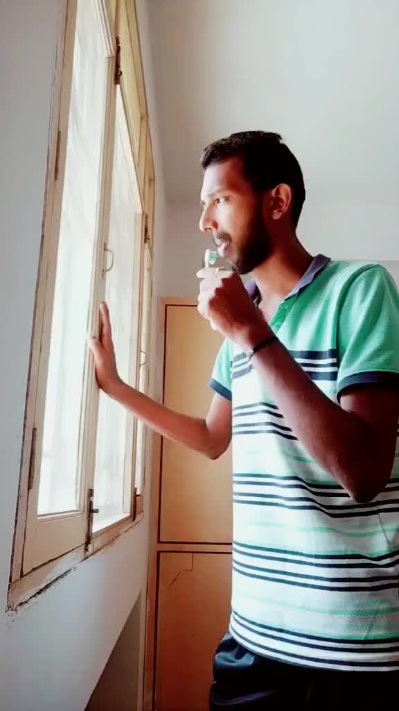 @neeraj143