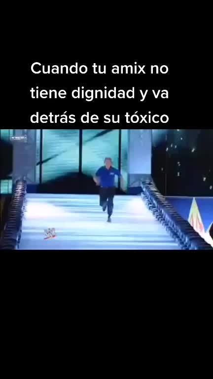 @Amazonia viral