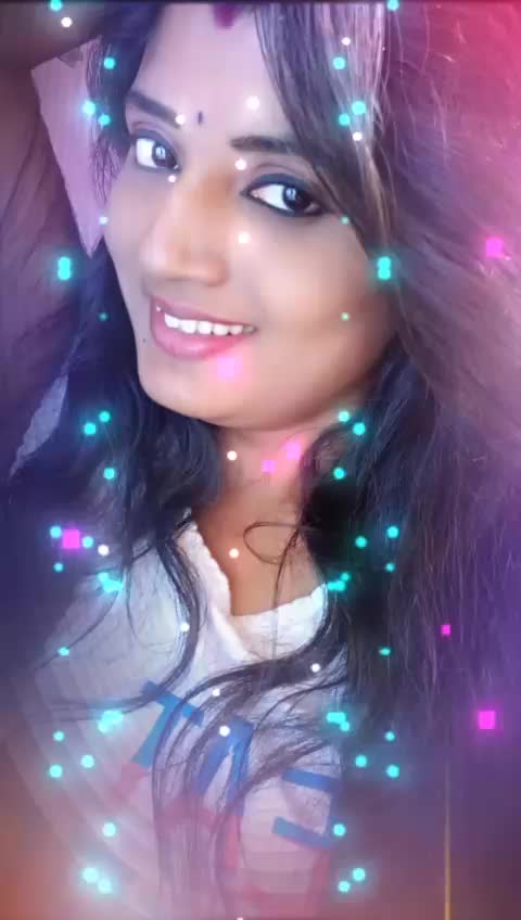 @ಕನ್ನಡತೀ💕💕ಕಾವ್ಯ