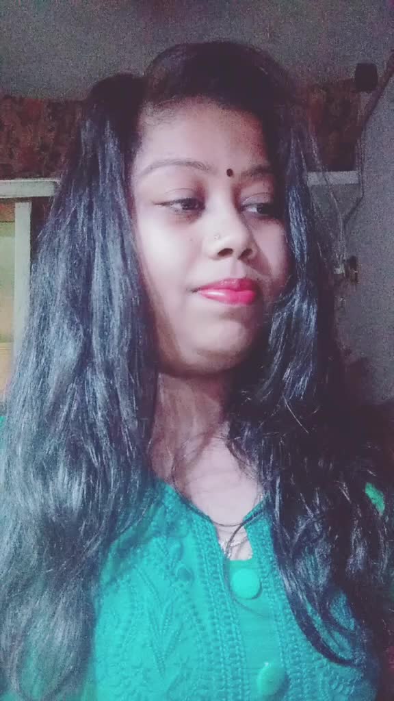 @pooja soni
