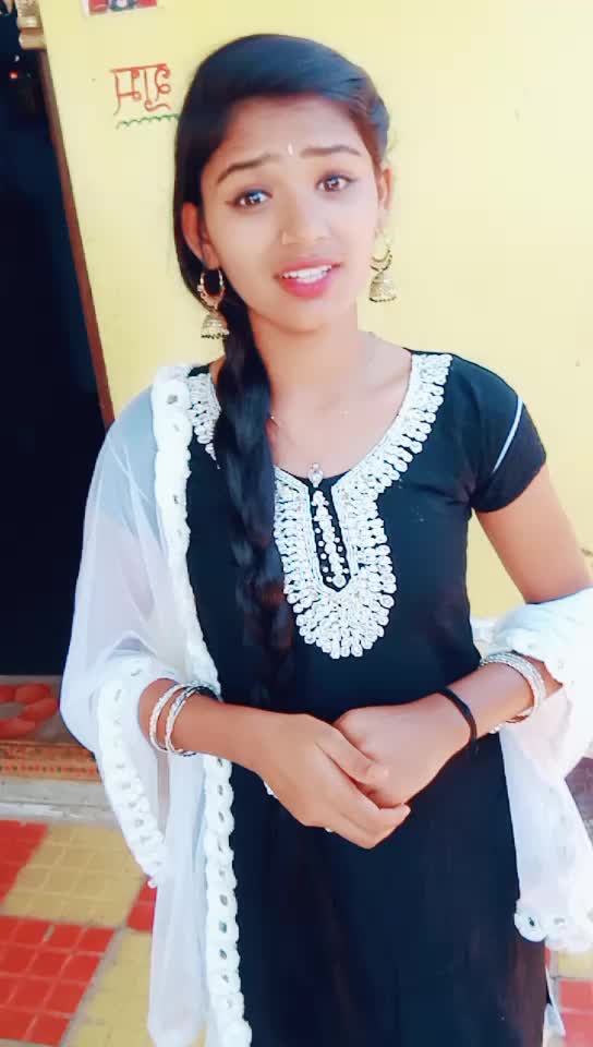 @Komal 4444