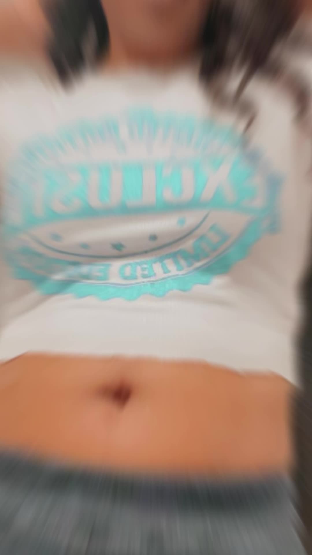 @Karyntheblack1