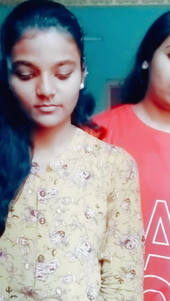@🖤Dharu🖤