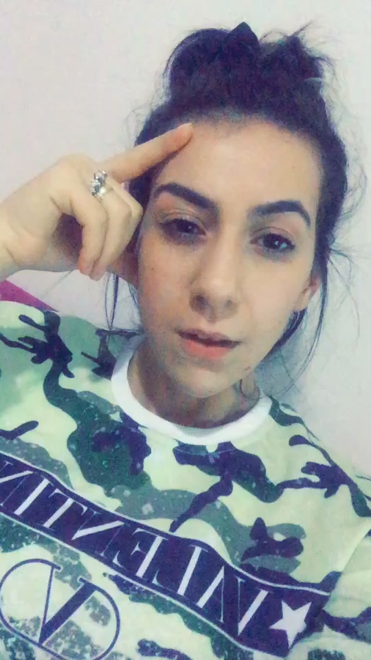 @Tik Toker