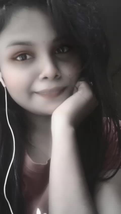 @💛ASHWINI 007💛