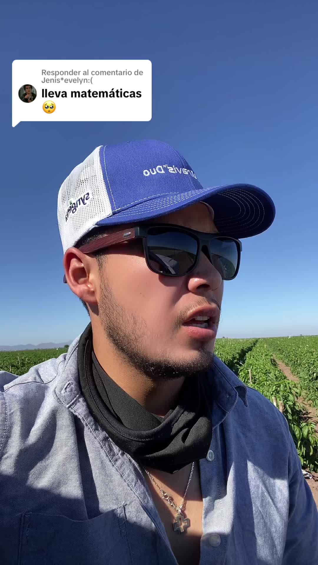 @agroboy_mx
