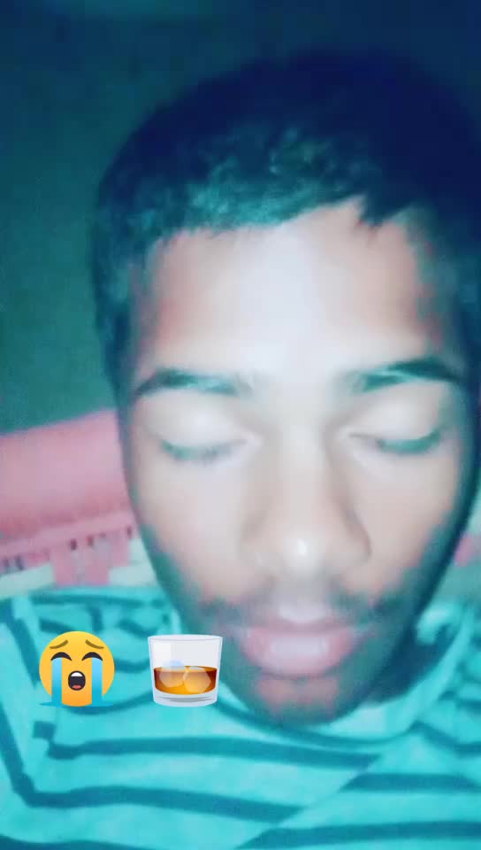 @Ajay pal