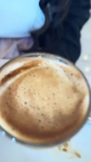 @rakebbelay6