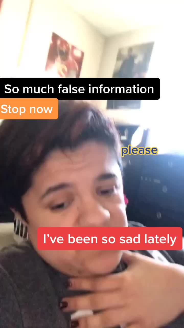 @Hi