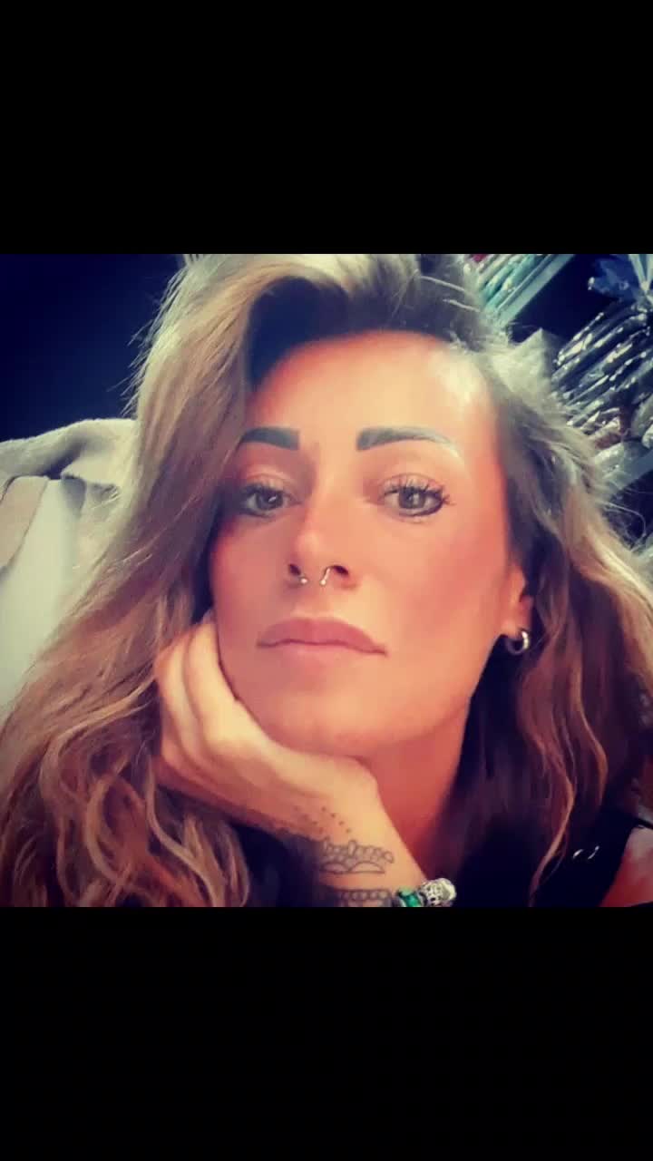 @Daniela Marcinno