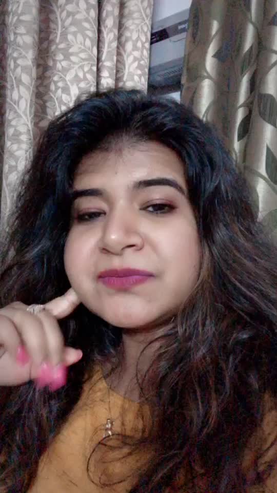 @Pooja