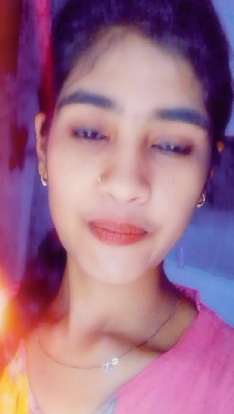 @Leenima deshmukh