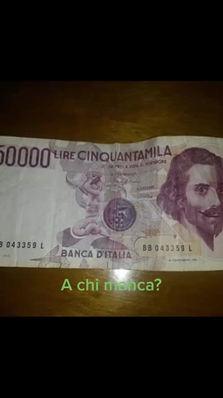 @Fabio Ruggiero
