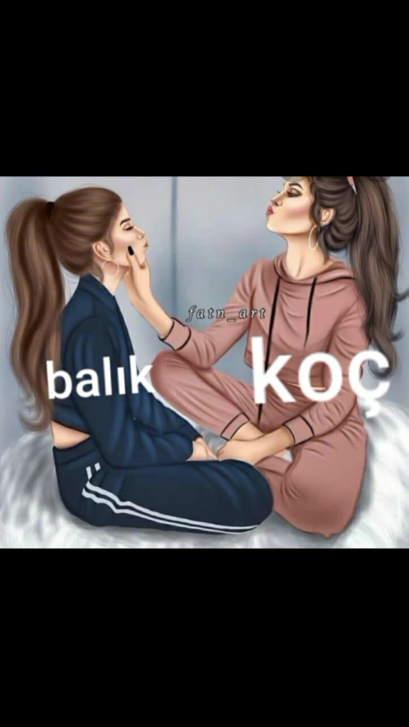 @İREM