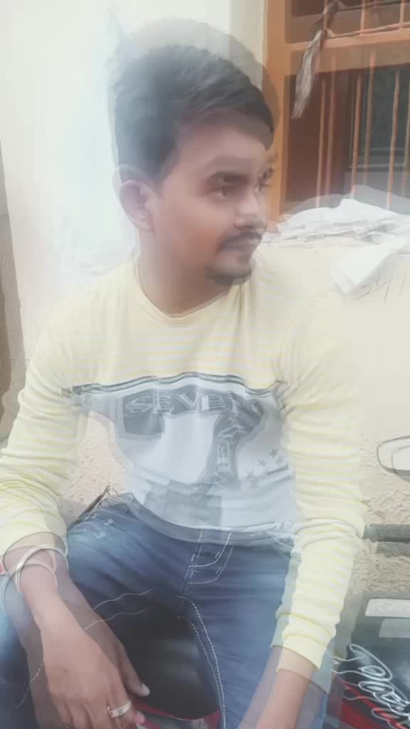 @Yogesh Ubale