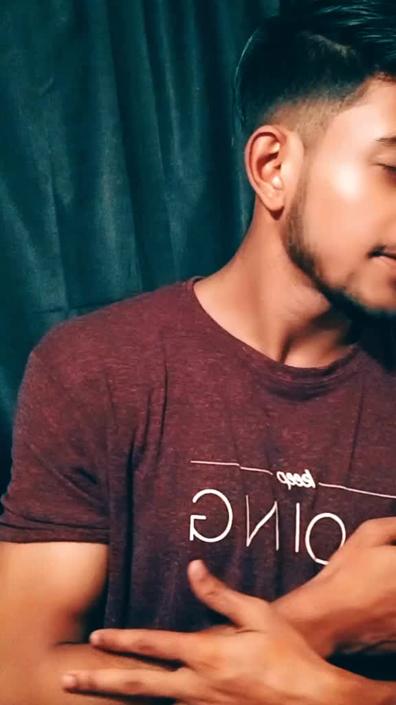 @🛡️ DEB DUTTA 🛡️