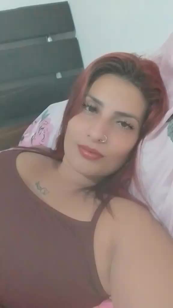 @Jaqueline Mendon&ccedil;a
