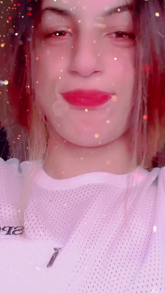 @قهرة الفتيات♥️💍