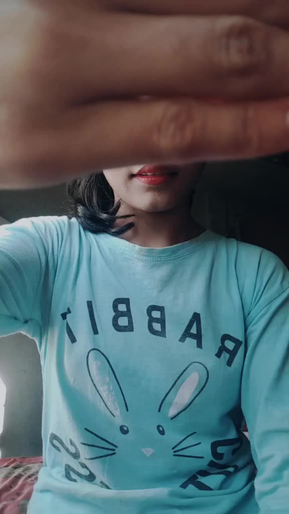 @Himashree dutta