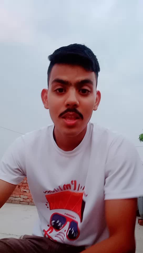 @Hemant Rawat