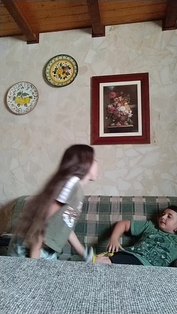 @federz010