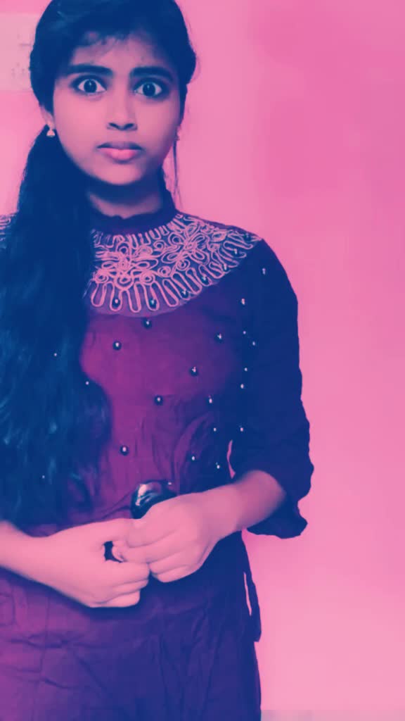 @sucharitha 123❤❤