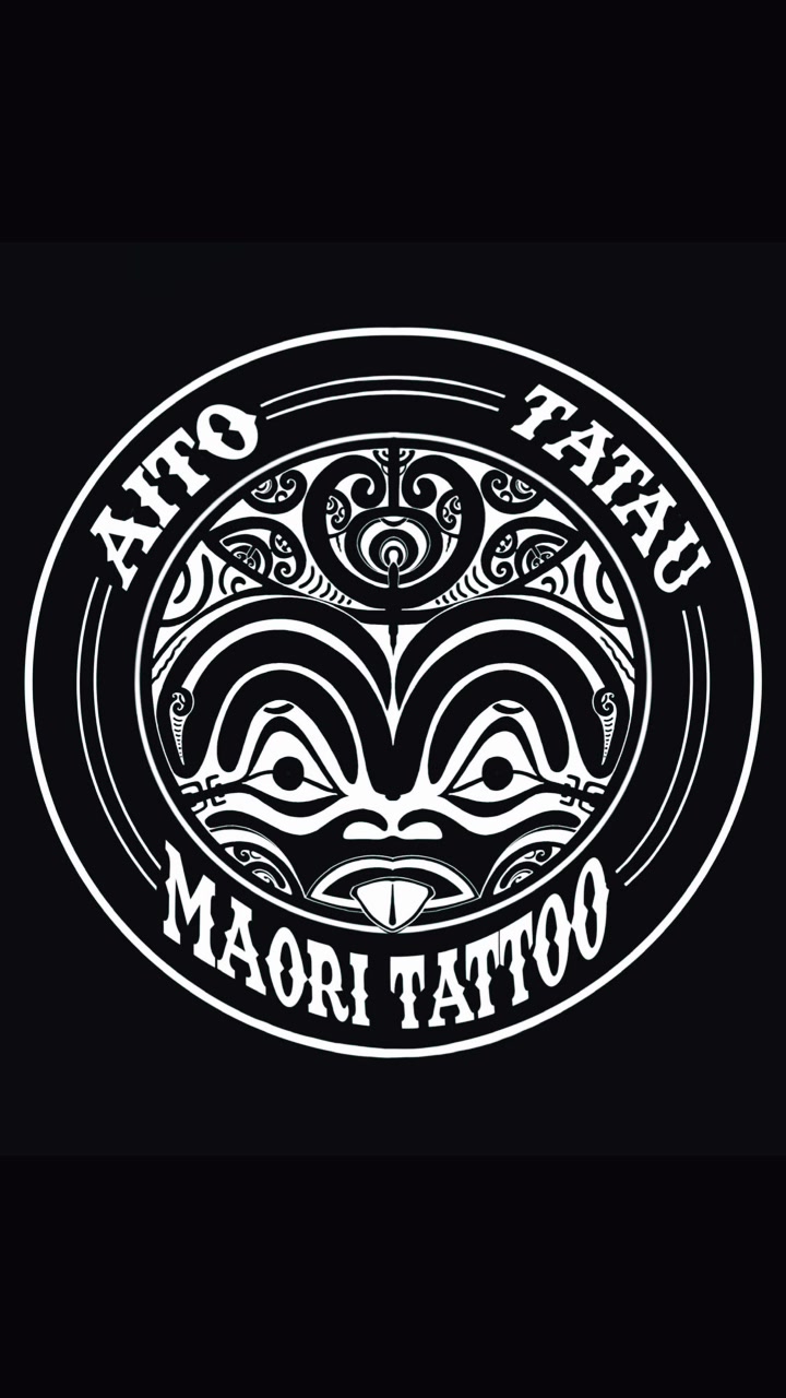 @Aito Tatau