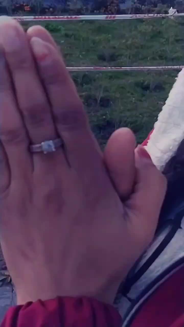@janwi Jangpangi
