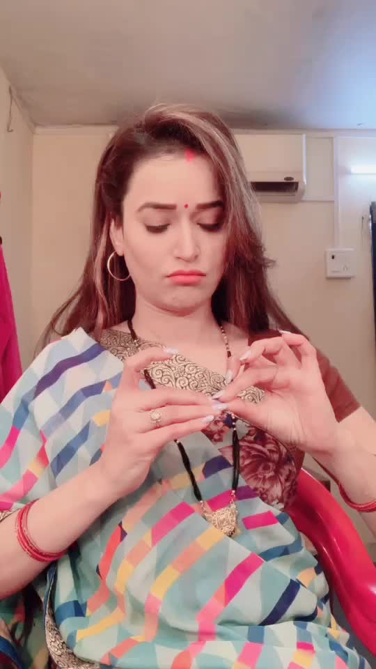 @Jiya Chauhan