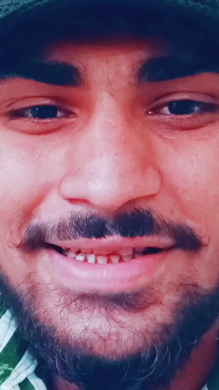 @aaru mansuri